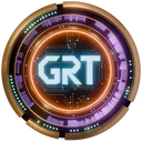 GRT