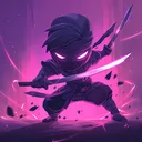 KUNAI