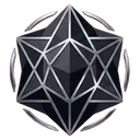 ONYX