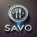 SAVO