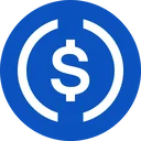 USDC