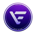 VLX