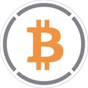 WBTC