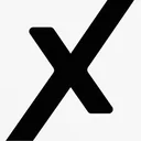 XPORT